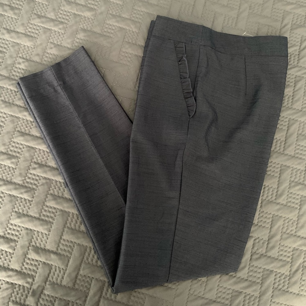SOLD ‼️NOT FOR SALE‼️Zara Dress Pants